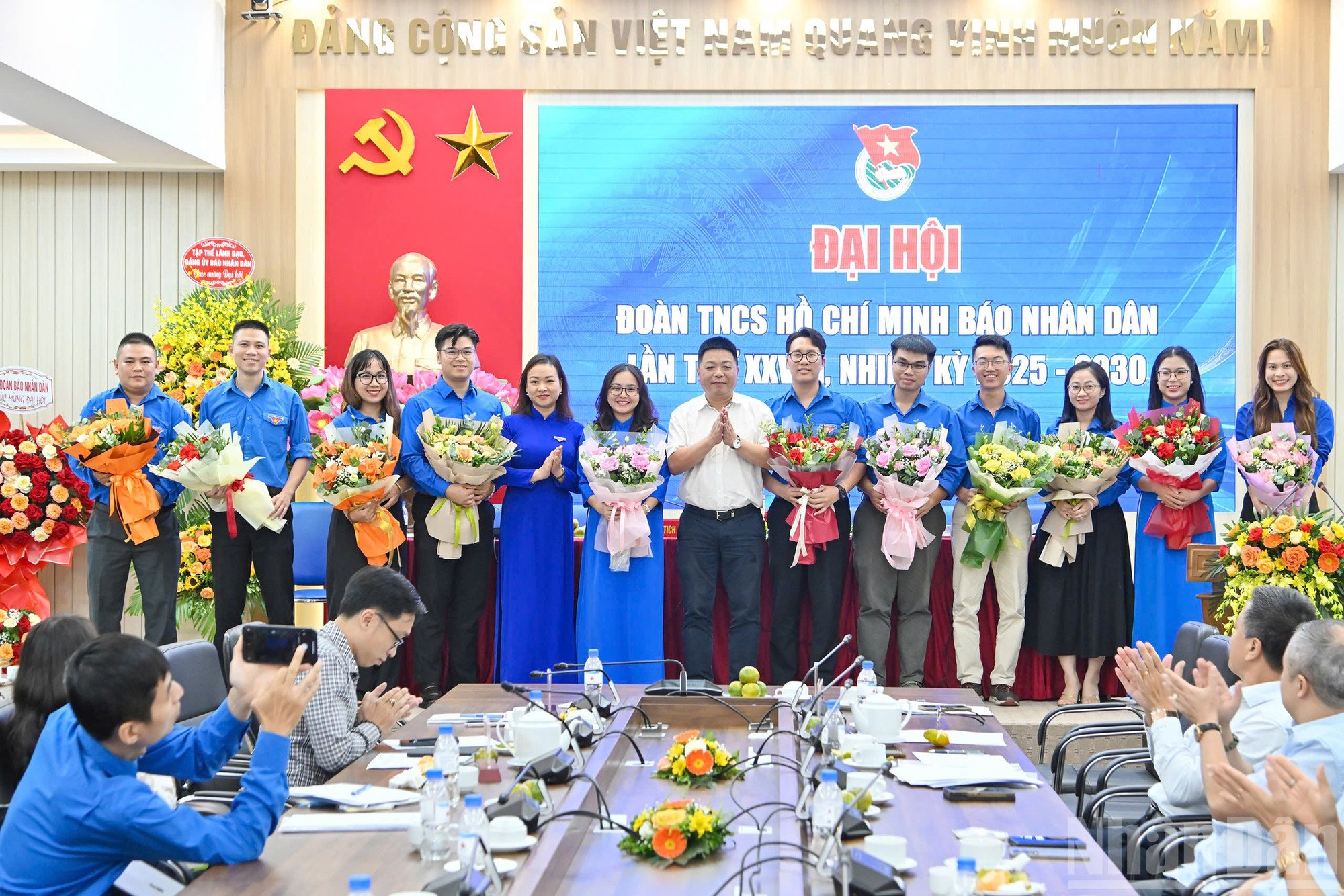 ndo_br_z7095045673138-0e38ac5fc14411a4d4870f2fd06ca36d.jpg