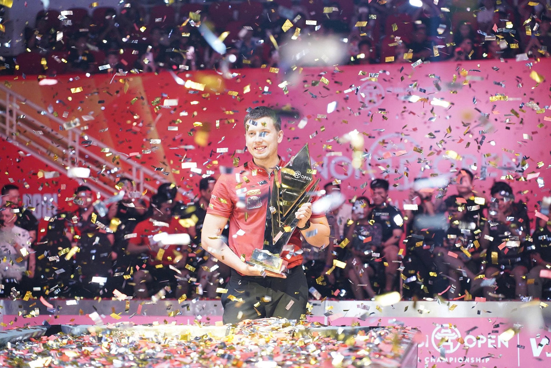 Hanoi Open Pool Championship 1.jpg