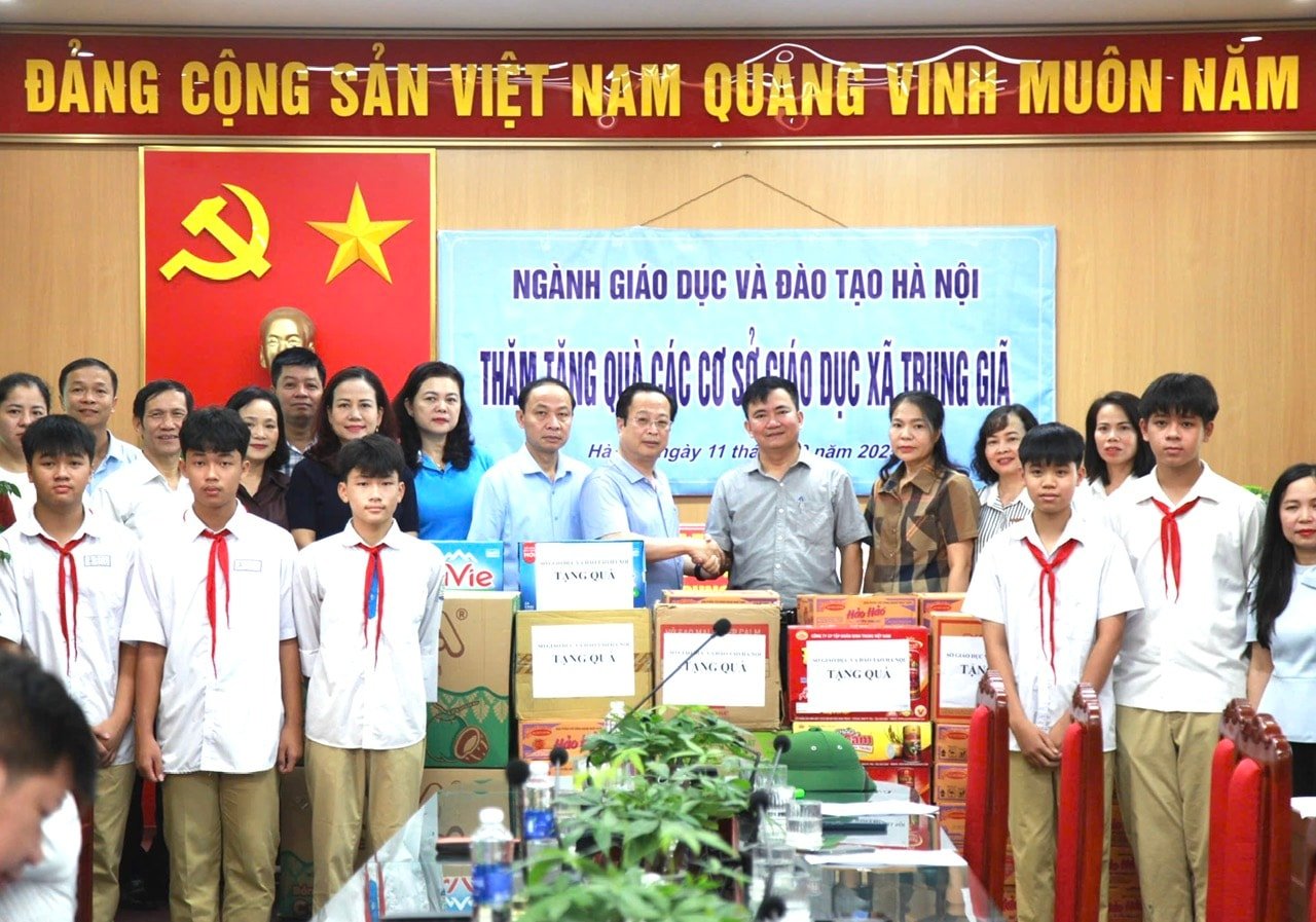1110-so-ho-tro-trung-gia-4.jpg?w=900