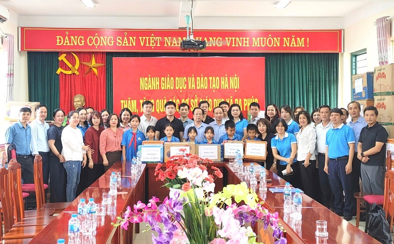 1110-so-ho-tro-da-phuc-3.jpg?w=900