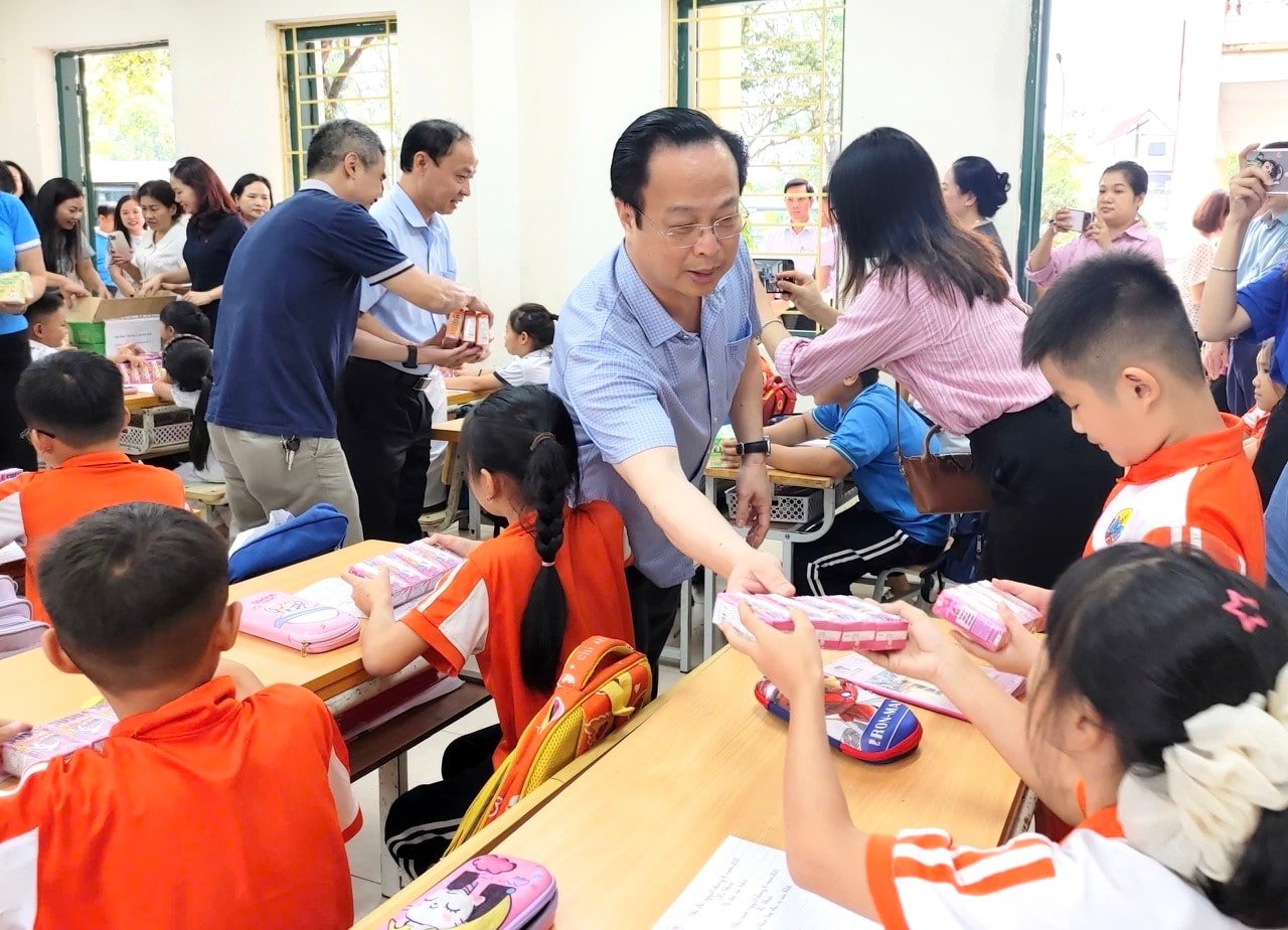 1110-so-ho-tro-da-phuc-4.jpg?w=900