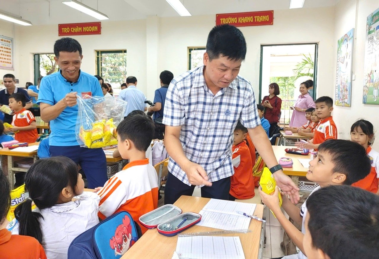 1110-so-ho-tro-da-phuc-5.jpg?w=900