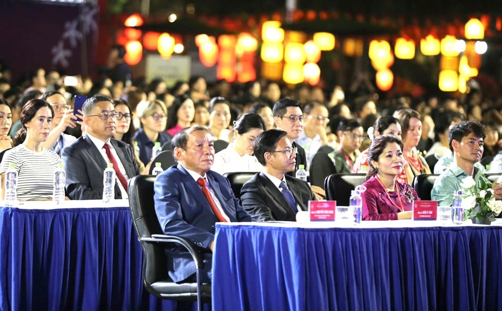 Culture erases distances, bringing countries closer together - photo 1