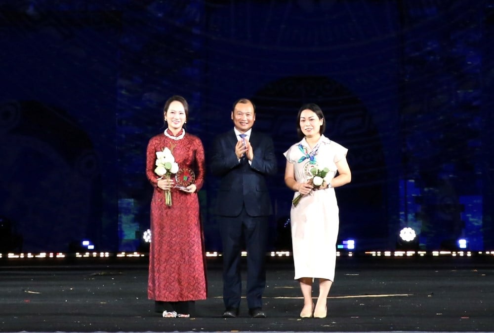 Culture erases distances, bringing countries closer together - photo 6