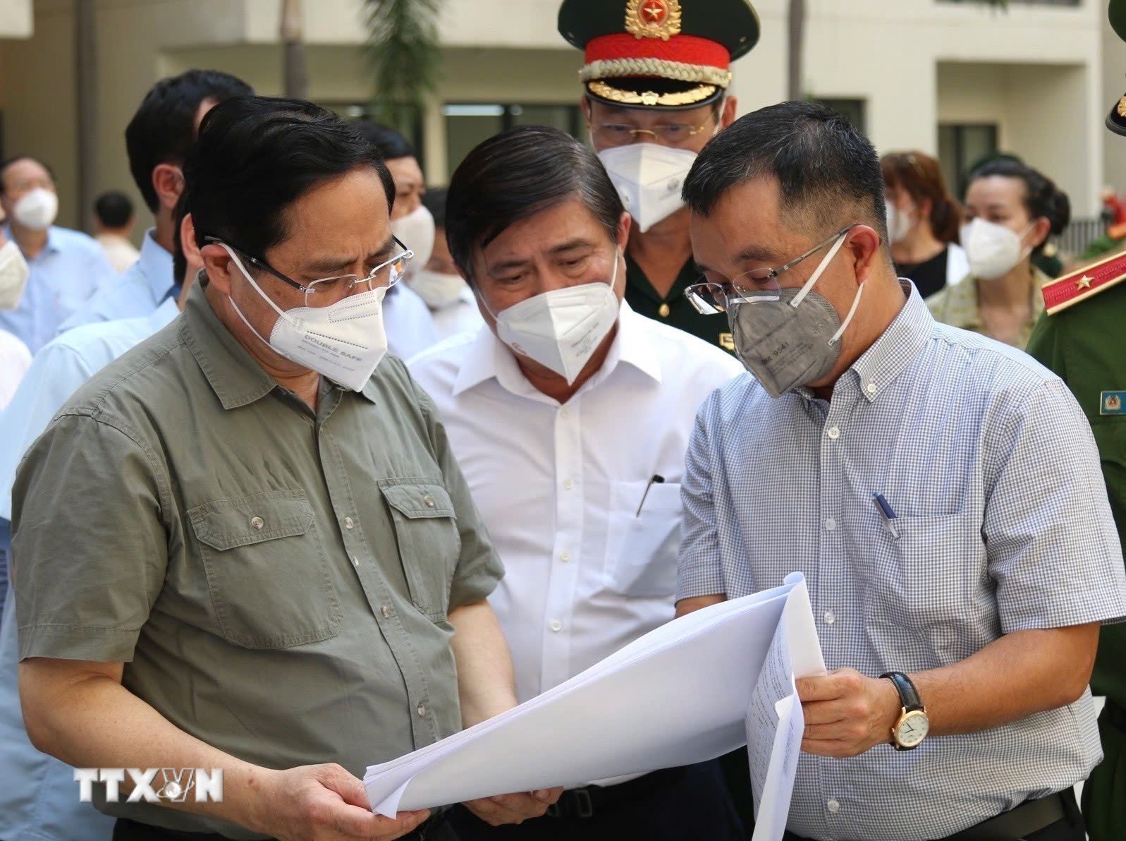 ttxvn-dang-bo-chinh-phu-2.jpg