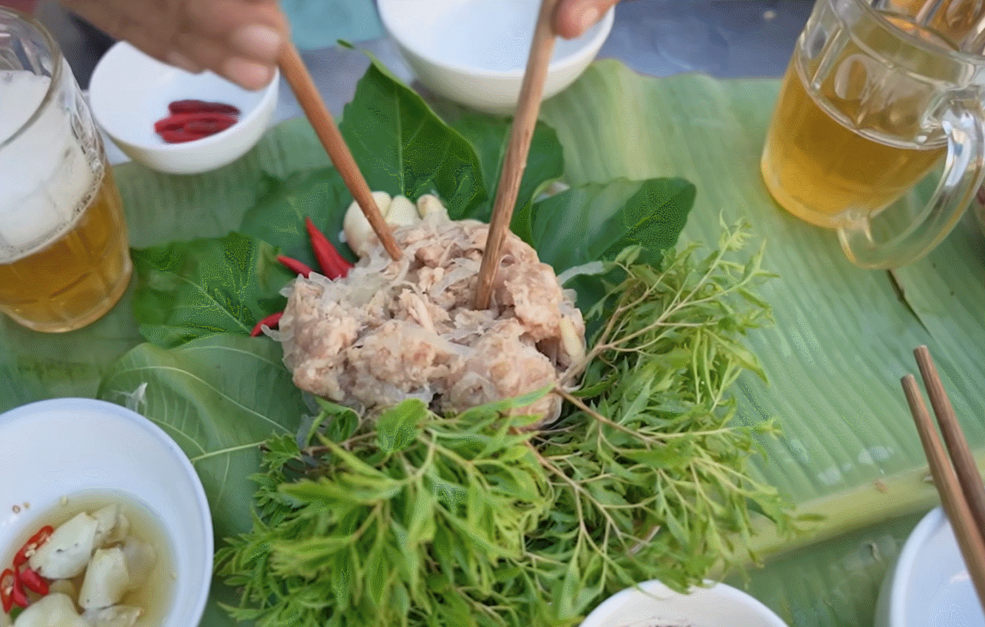 엄지손가락 넴 남.gif
