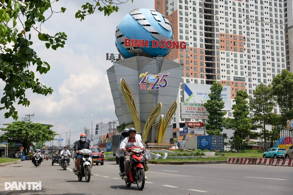 Nhìn lại giai đoạn kiên cường của TPHCM vượt qua đại dịch Covid-19 - 3