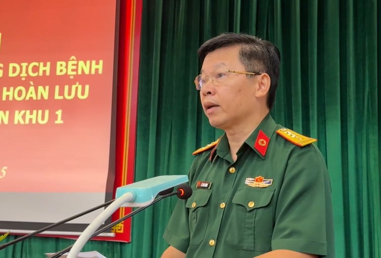 xuat-quan-ho-tro-nguoi-dan-sau-lu-6-8868.jpg