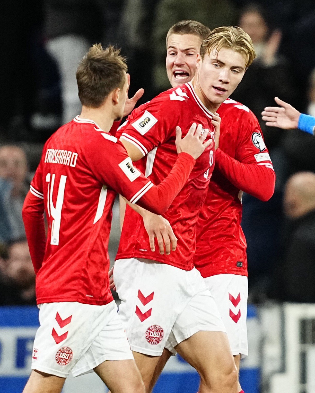 Rasmus Hojlund Dan mach.jpg
