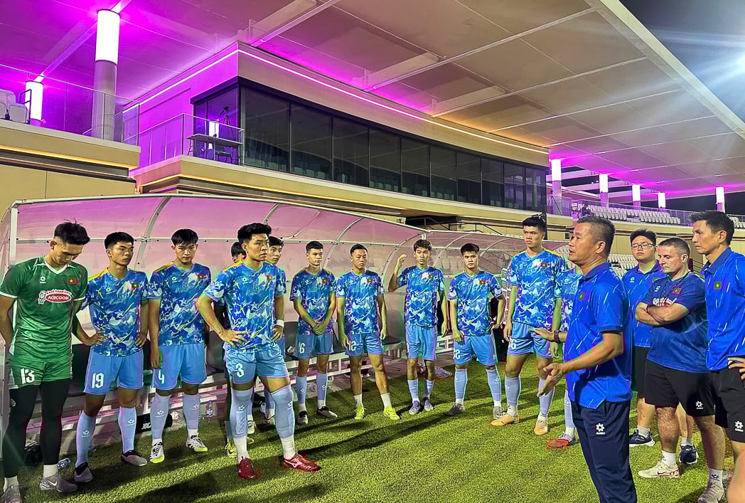 U23 Vietnam 2.jpeg