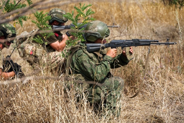 1-259.jpg