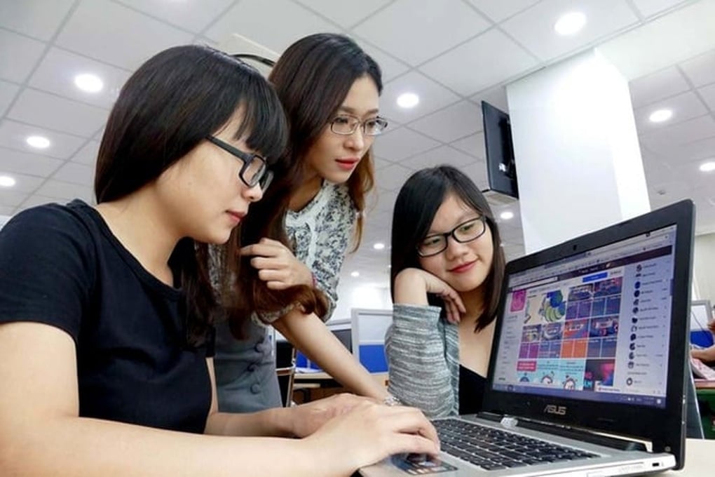 So sánh giá cước Internet cố định tại Việt Nam và thế giới - 1