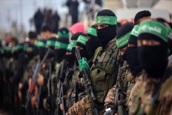 hamas.jpg