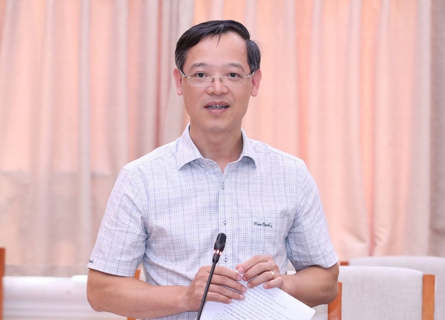 trung-hoc-nghe-1.jpg