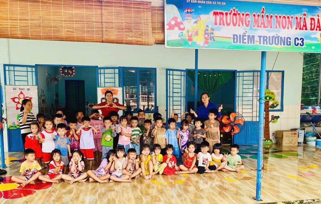 tienphong-mamnon.jpg