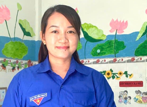 tienphong-mamnon3.jpg