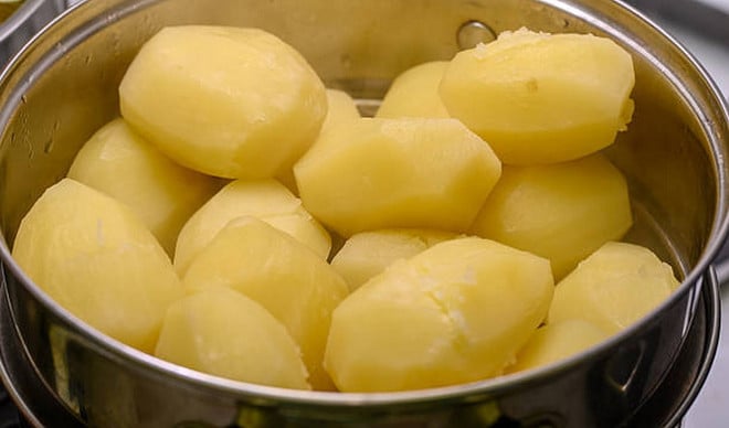 khoai-tay-hap2.jpg