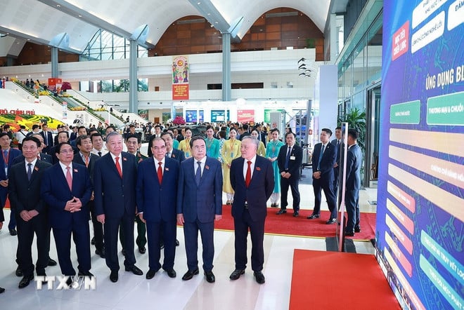 ttxvn-1310-tong-bi-thu-dai-hoi-dang-bo-chinh-phu-3.jpg