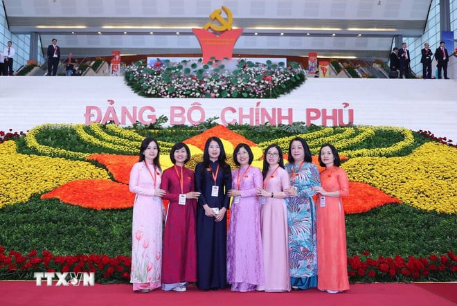 ttxvn-1310-dai-hoi-dang-bo-chinh-phu.jpg