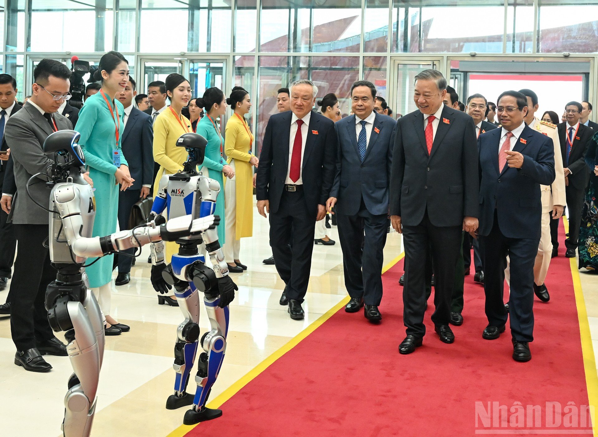 ndo_br_1-9244.jpg