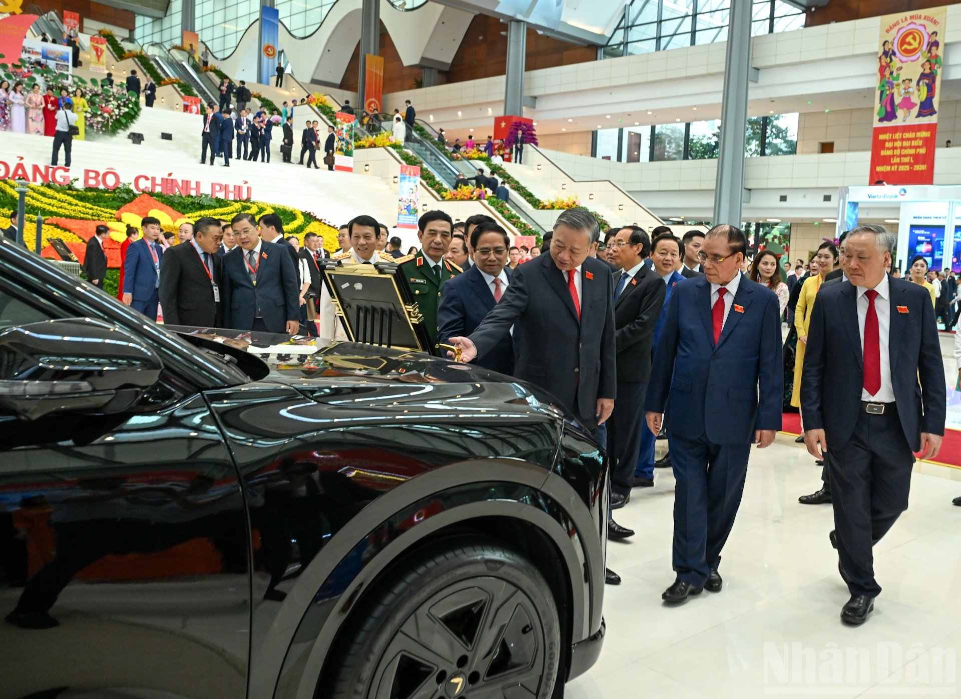 ndo_br_4-9326.jpg