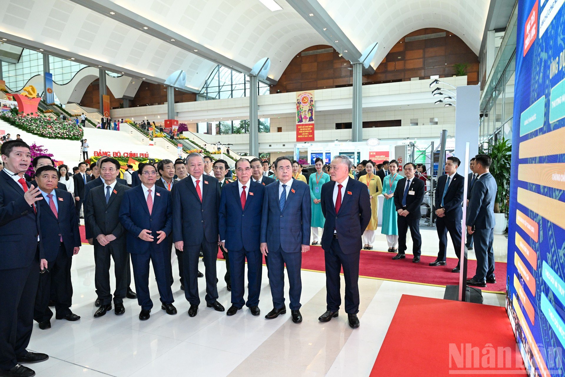 ndo_br_6-4462.jpg