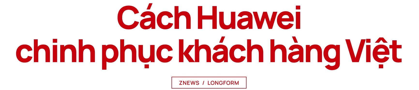 Huawei,  Li Fan anh 3