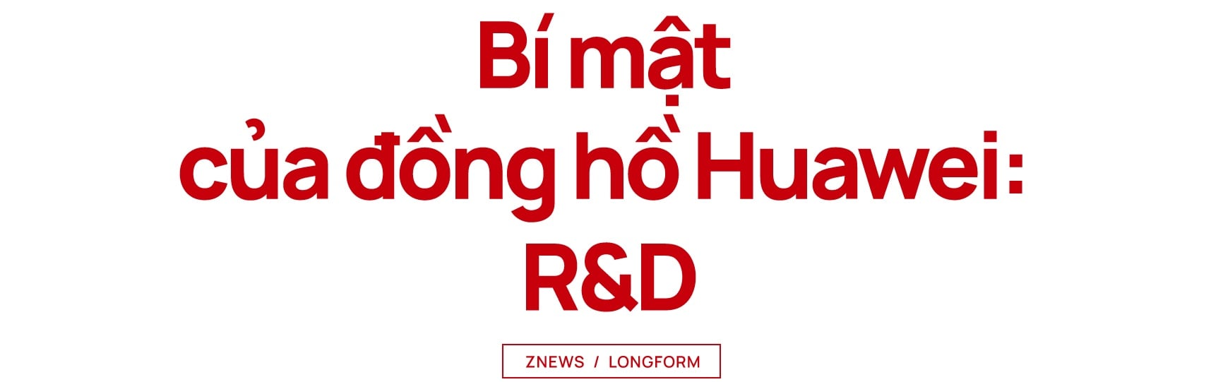 Huawei,  Li Fan anh 9