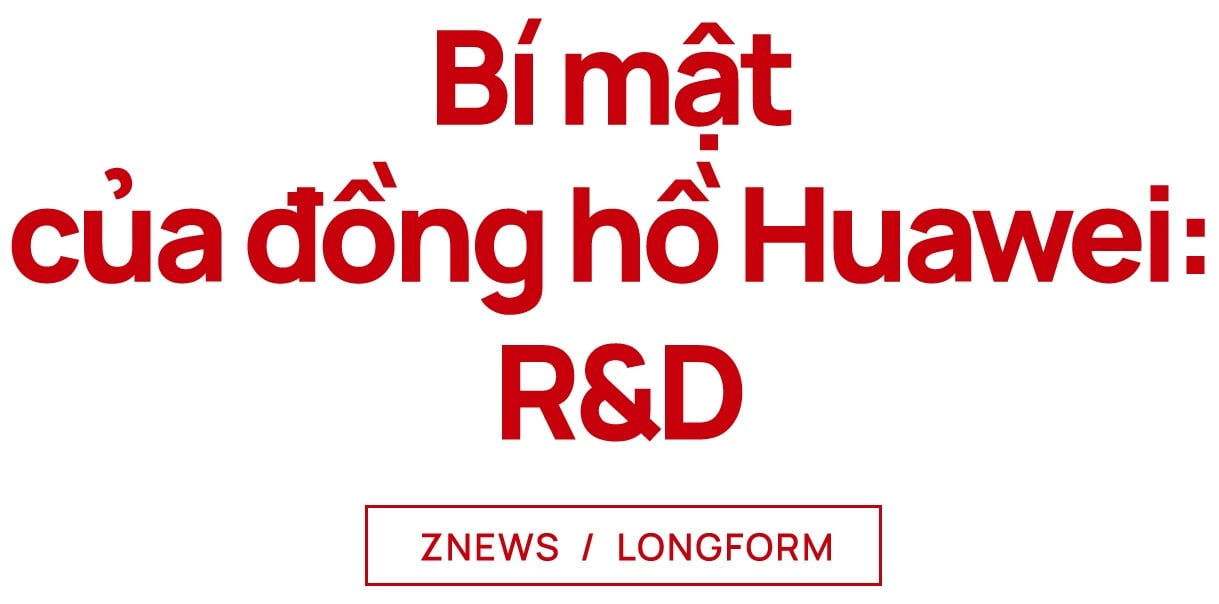 Huawei,  Li Fan anh 10