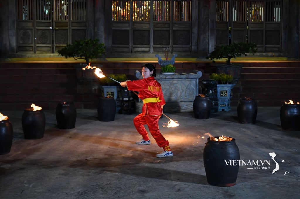 ក្បាច់គុនបុរាណវៀតណាម.jpeg