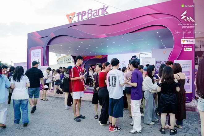 tpbank-2.jpg