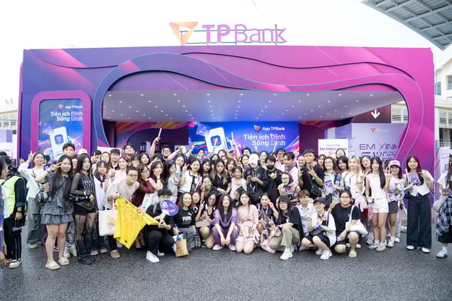 tpbank-3.jpg