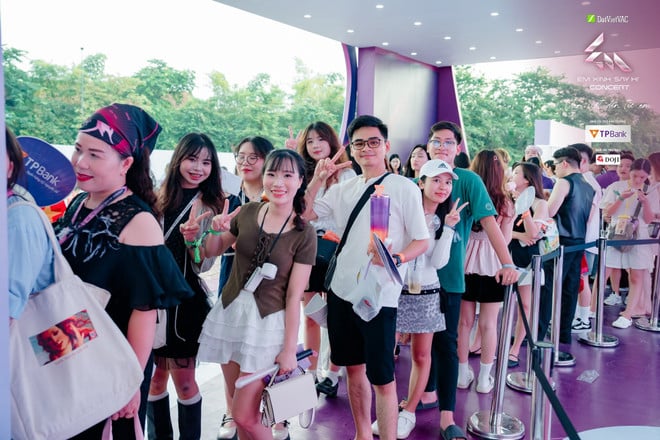tpbank-7.jpg