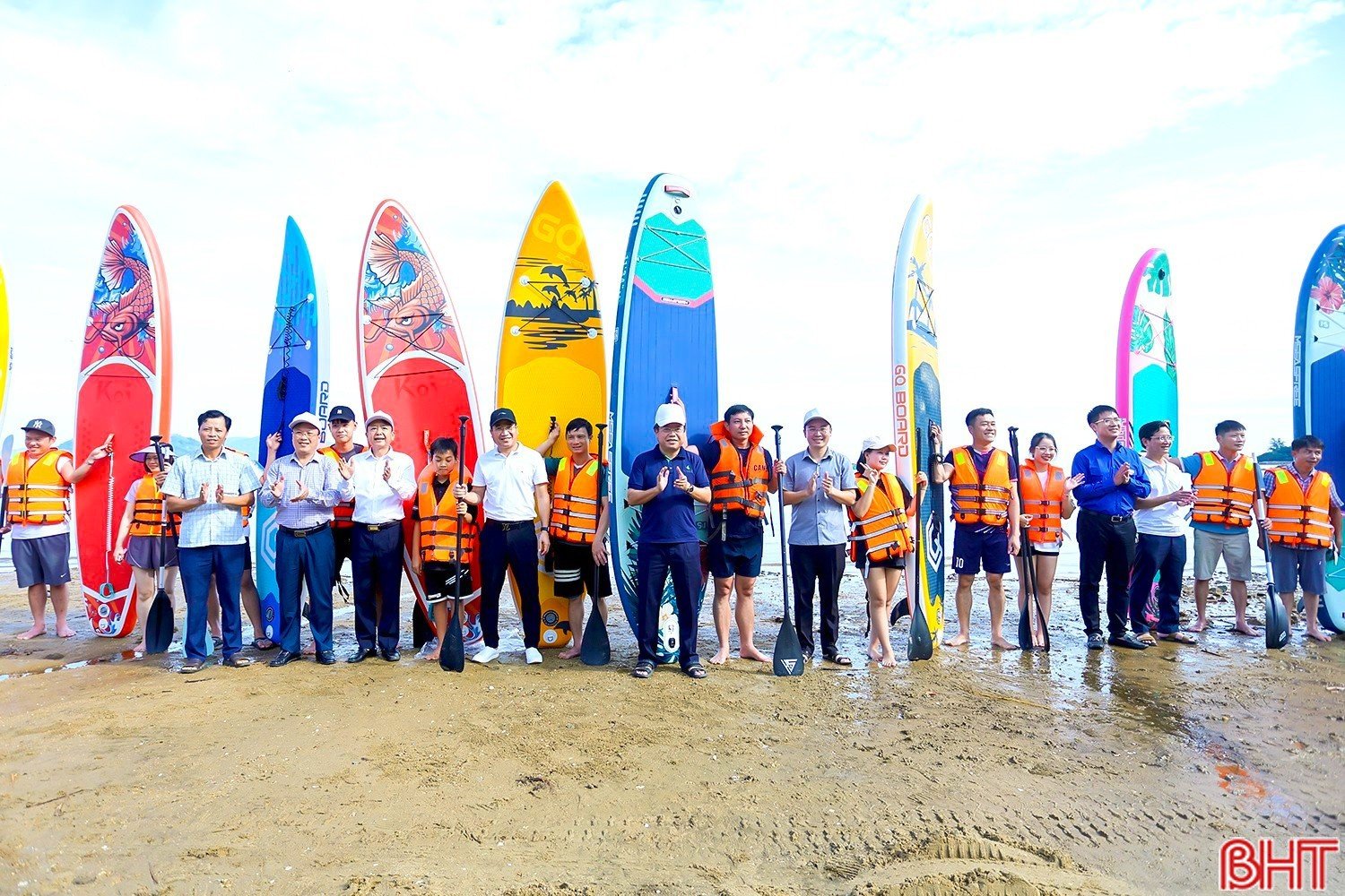 imej-2025-10-13t064439102.jpg