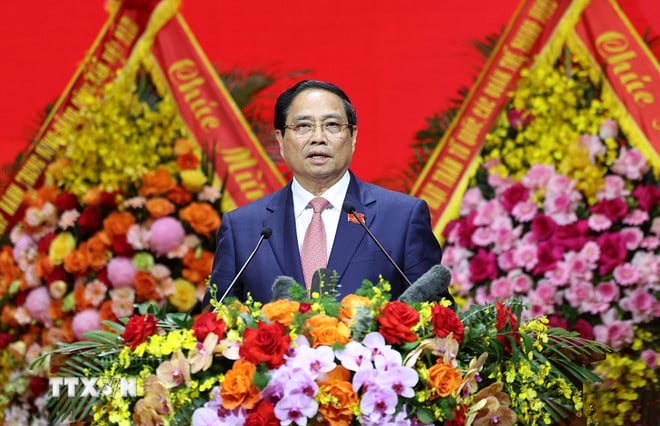 ttxvn-1310-tong-bi-thu-dai-hoi-dang-bo-chinh-phu-21.jpg