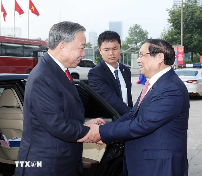 ttxvn-1310-tong-bi-thu-dai-hoi-dang-bo-chinh-phu-2.jpg