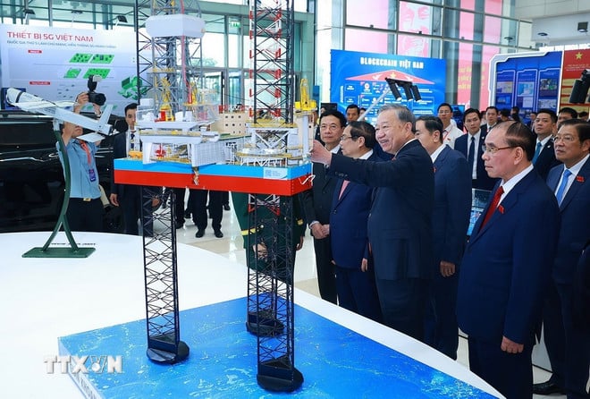 ttxvn-1310-tong-bi-thu-dai-hoi-dang-bo-chinh-phu-10.jpg