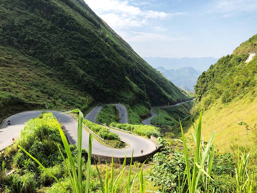 Du lịch Việt Nam giành 2 giải thưởng hàng đầu thế giới - Ảnh 3.