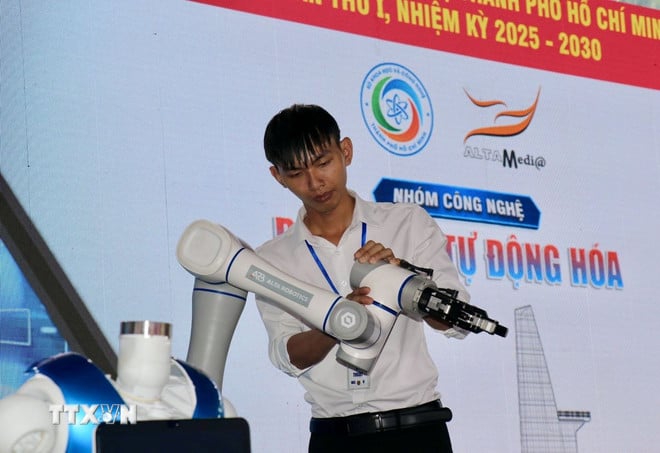 ttxvn-tlam-2.jpg