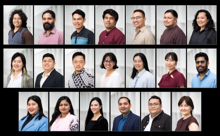 ajf-2025-khoa-thu-16-quy-tu-20-nha-bao-tu-bangladesh-trung-quoc-an-do-indonesia-kazakhstan-lao-malaysia-mong-co-myanmar-nepal-pakistan-philippines-singapore-sri-lanka-va-viet-nam.jpg