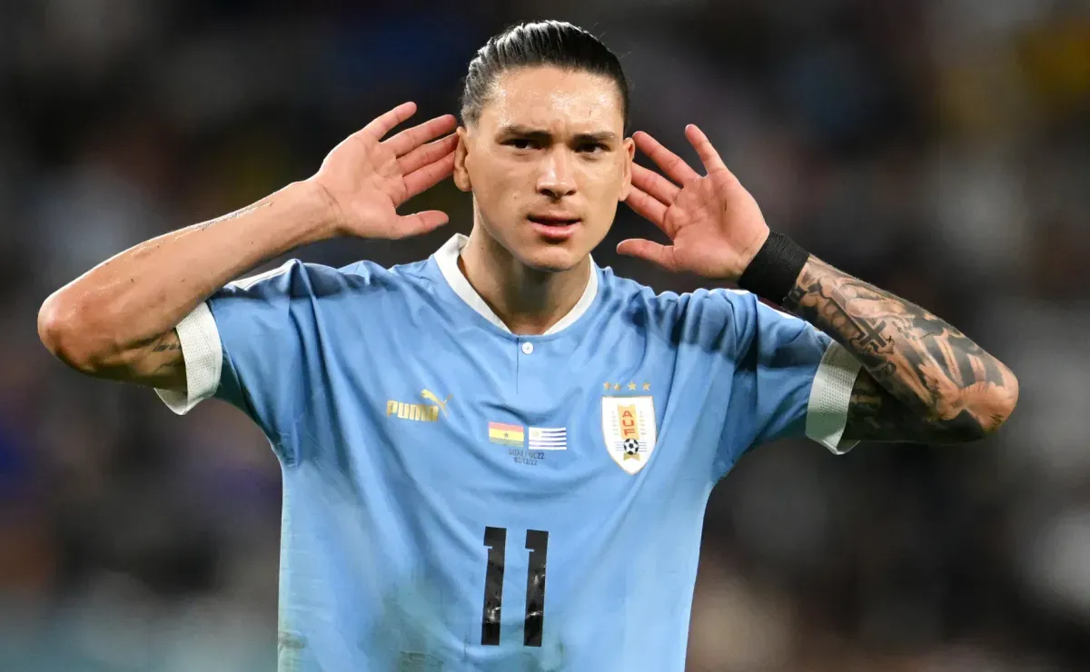 world cup 2026 anh 4