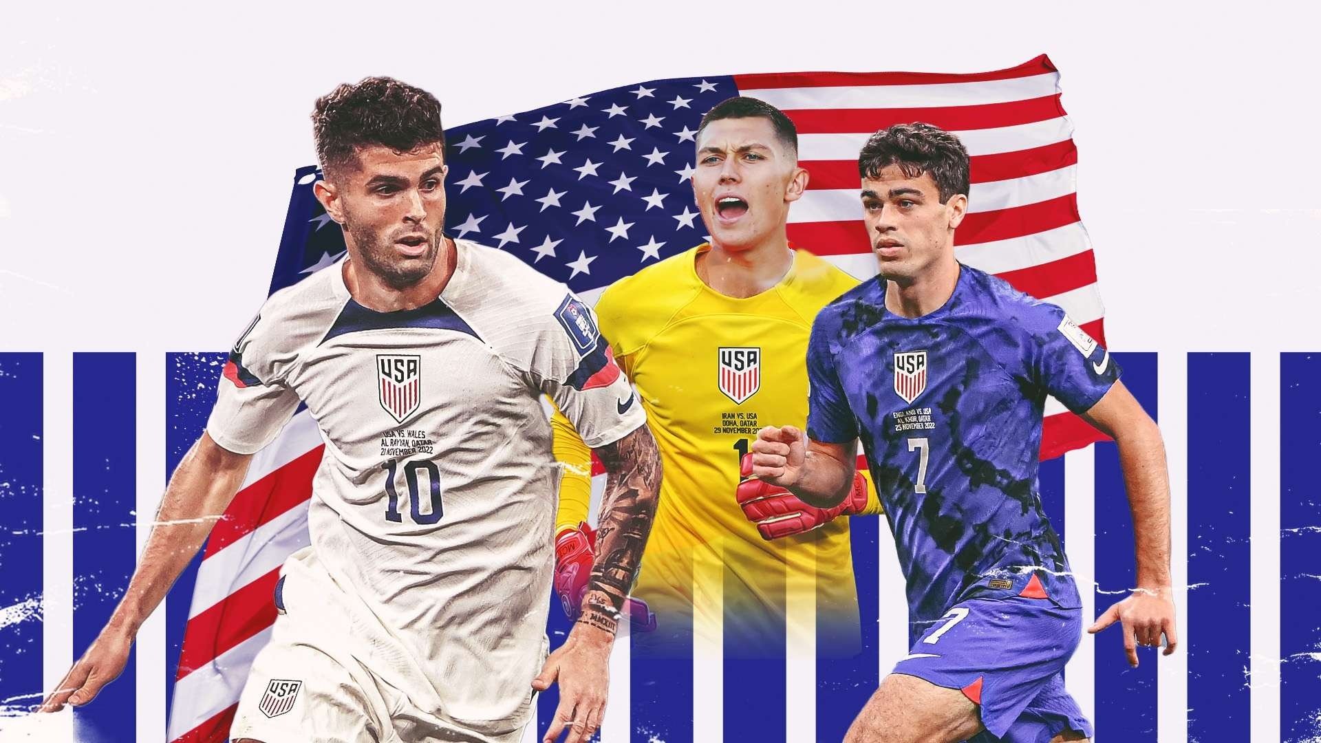 world cup 2026 anh 8