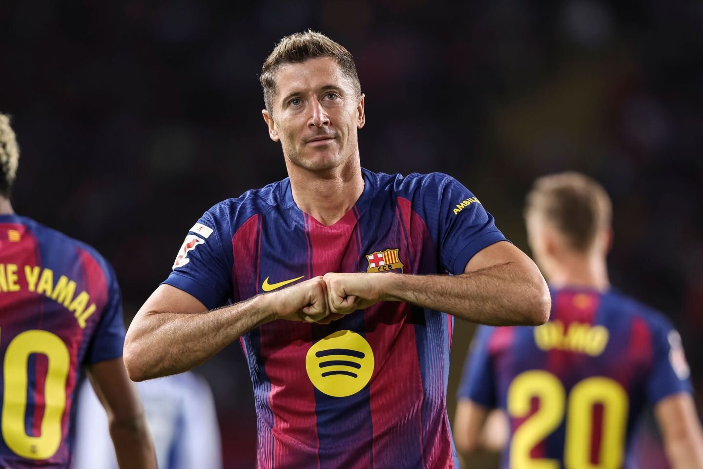 www_thesun_co_uk zápas marcus rashford barcelona laliga 1029350252.jpg