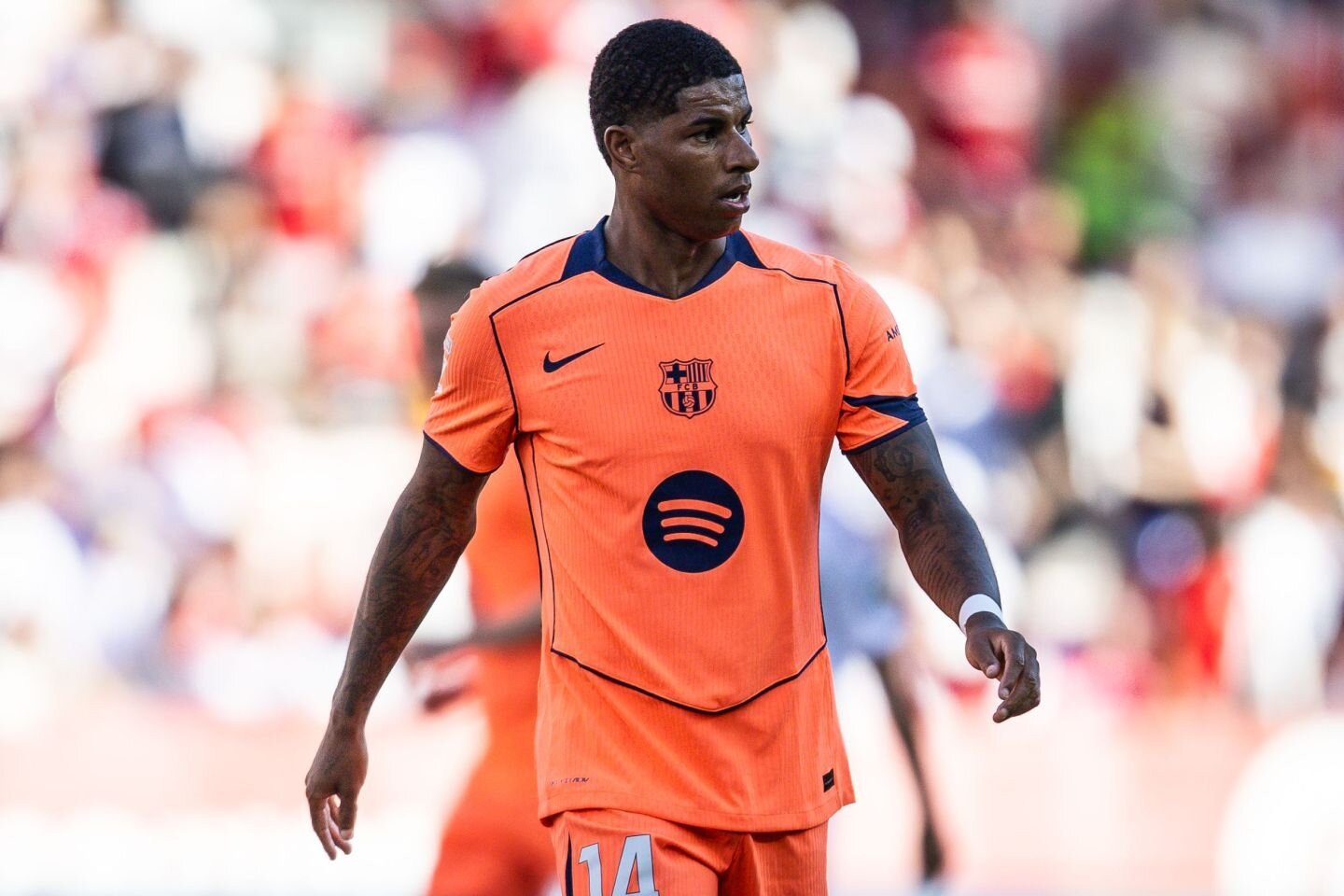 www_thesun_co_uk marcus rashford zápas barcelona laliga 1029350252 (1).jpg