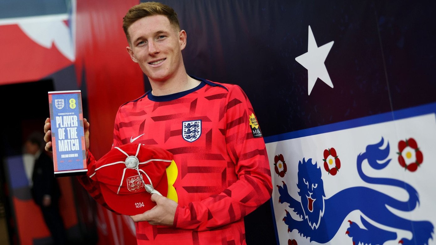 skysports-elliot-anderson-englan.jpg