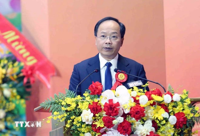 ttxvn-nguyen-duy-lam.jpg