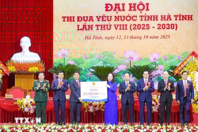 ttxvn-vo-thi-anh-xuan-ha-tinh2.jpg
