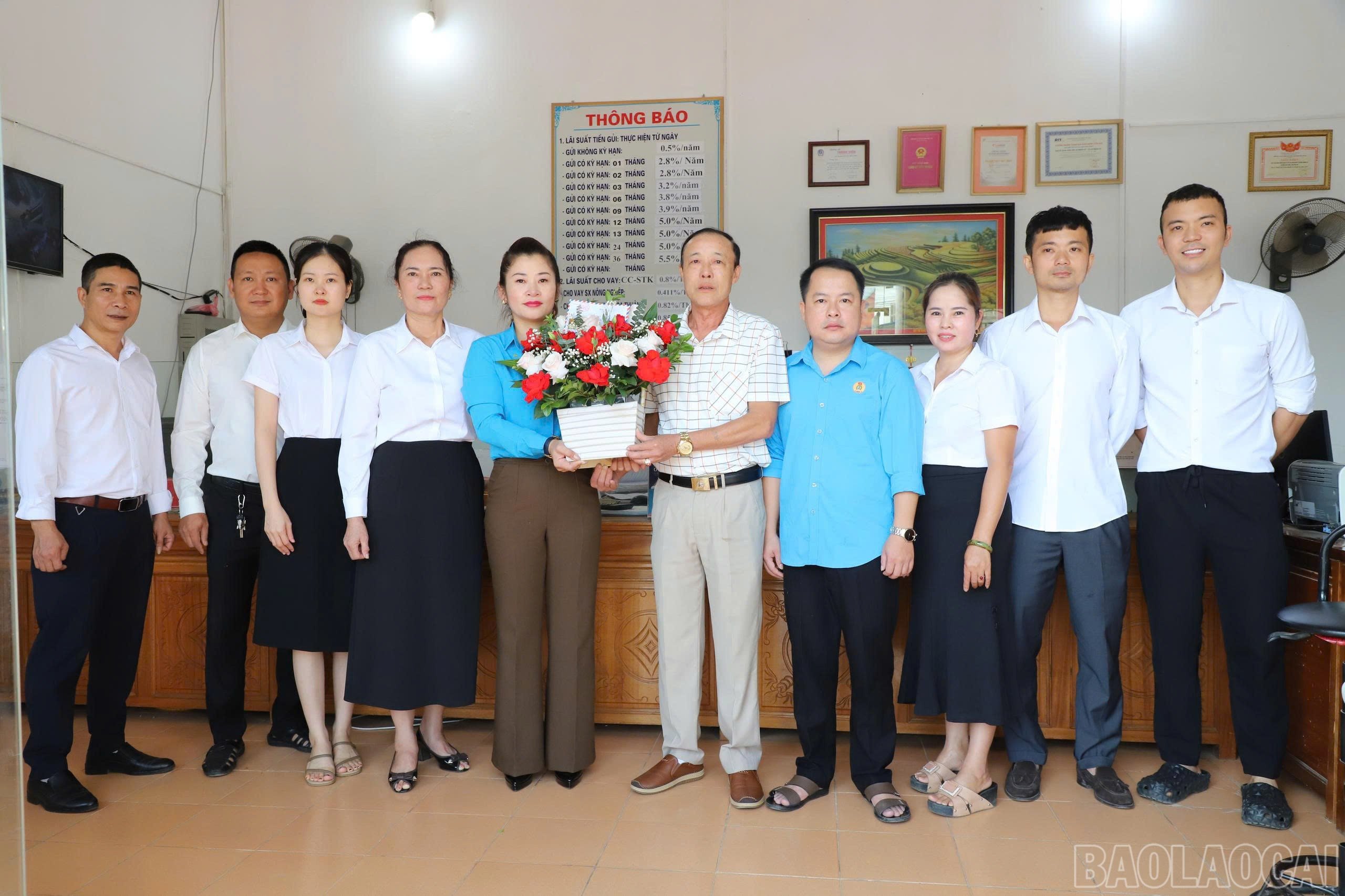 baolaocai-br_z7109458704257-be5b055fc5280622fb86c61462574d93.jpg