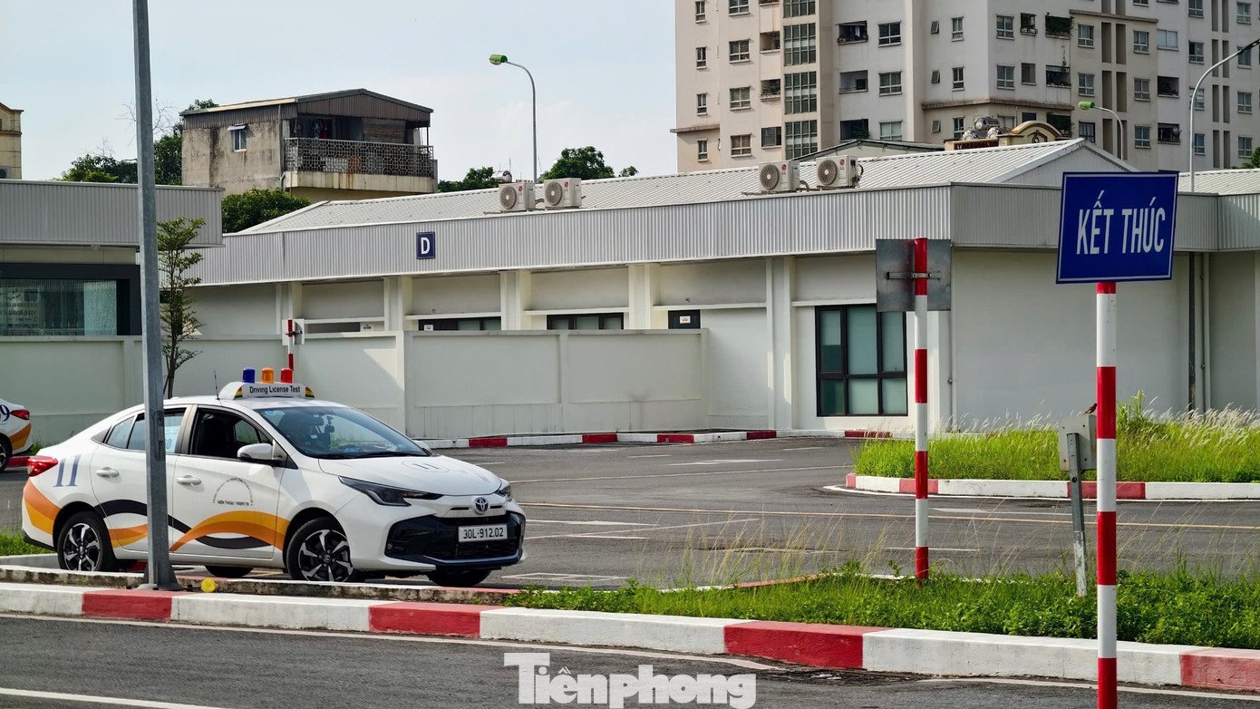tp-dao-tao-sat-hach-bang-lai-xe-11.jpg