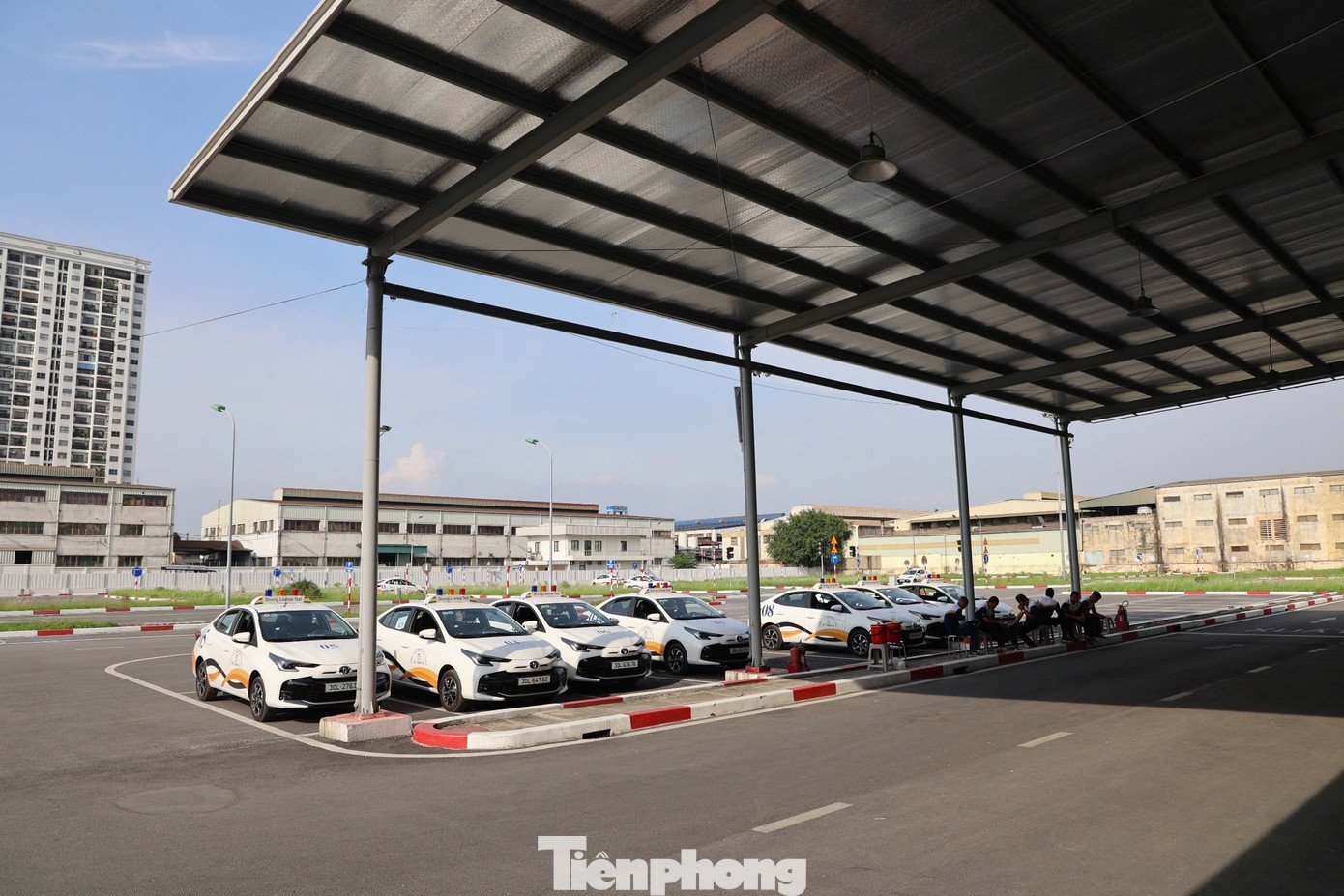 tp-dao-tao-sat-hach-bang-lai-xe-3.jpg